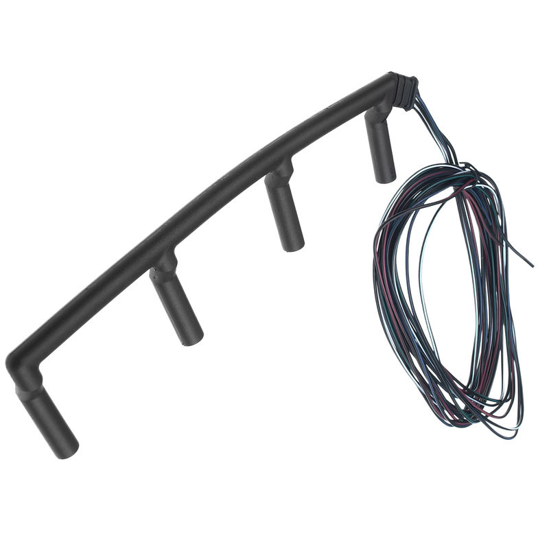 Glow Plug Wiring Harness for Volkswagen Golf 2004-2006 Beetle Jetta Diesel 1.9L