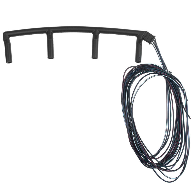 Glow Plug Wiring Harness for Volkswagen Golf 2004-2006 Beetle Jetta Diesel 1.9L