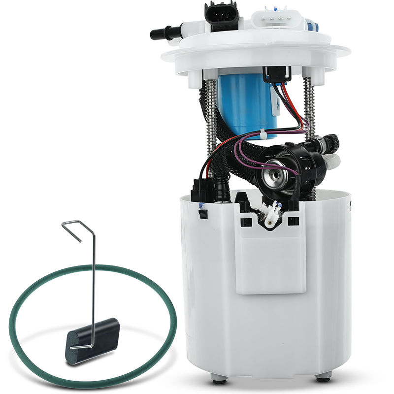 Fuel Pump Assembly with Sensor for Chevrolet HHR 2009-2011 L4 2.2L 2.4L