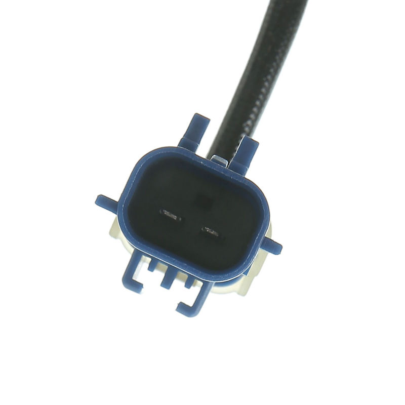 Exhaust Gas Temperature EGT Sensor for Ram 1500 14-17 Before Particulate Filter