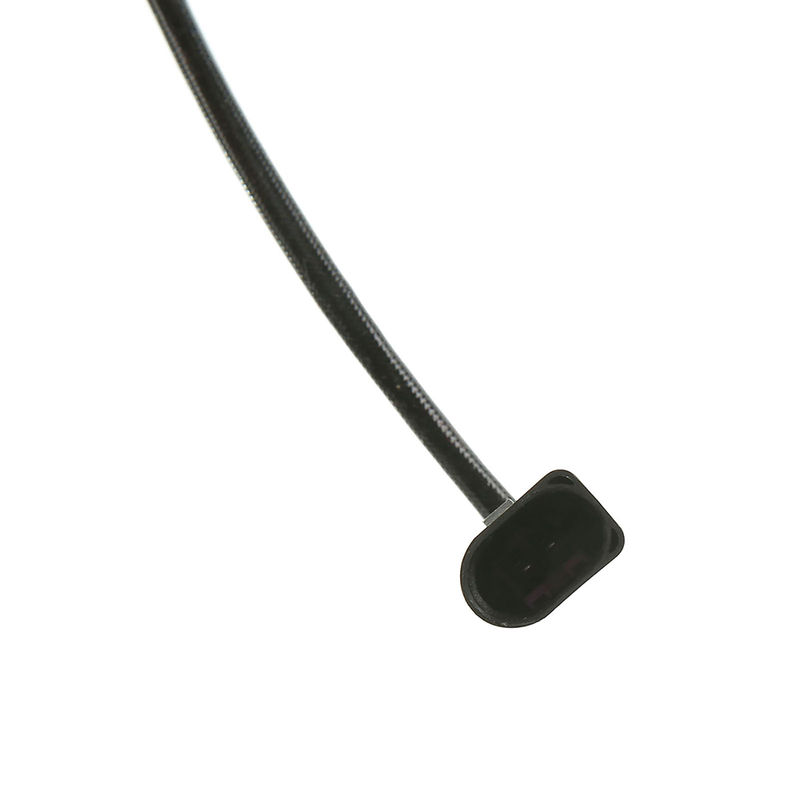 Exhaust Gas Temperature EGT Sensor for Audi A3 VW 15-16 Golf Passat 2.0L Diesel