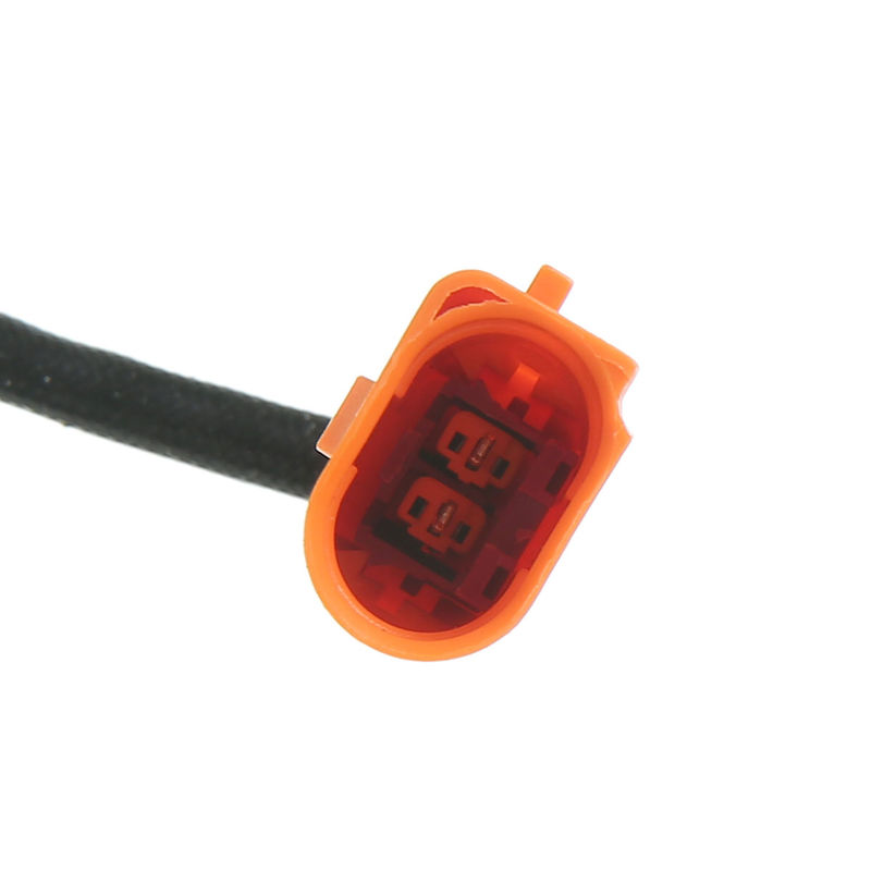 Exhaust Gas Temperature EGT Sensor for Volkswagen Passat 2013-2014 2.0L Diesel