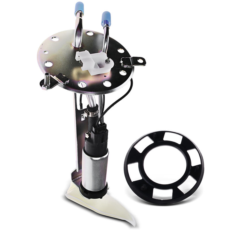 Fuel Pump Assembly for Honda Accord 1996-1997 Acura CL TL