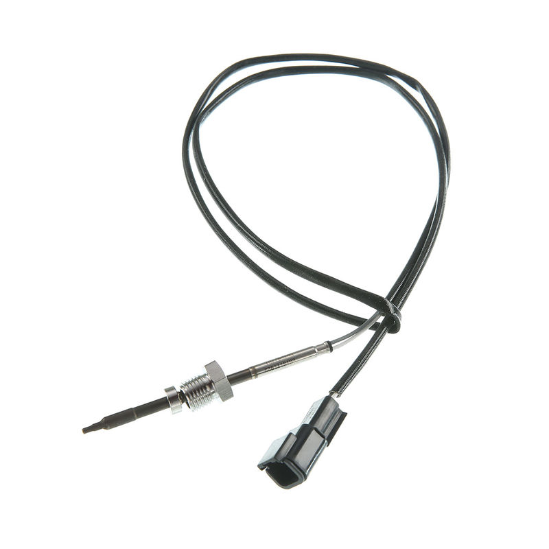 Exhaust Gas Temperature EGT Sensor for Mack CHU CXU GU7 LEU MRU Volov 9700 VAH