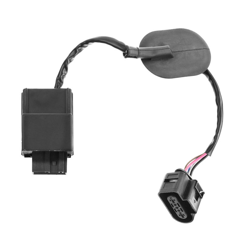 Fuel Injection Control Module for Volkswagen Passat Beetle Bora CC Clasico Eos
