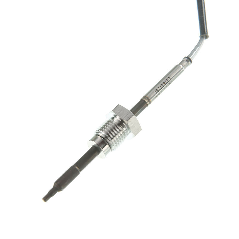 Exhaust Gas Temperature EGT Sensor for Mack CHU CXU GU7 LEU MRU Volov 9700 VAH