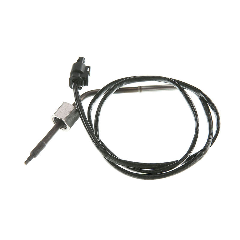 Exhaust Gas Temperature EGT Sensor for Mercedes-Benz E250 W212 2014-2016 L4 2.1L