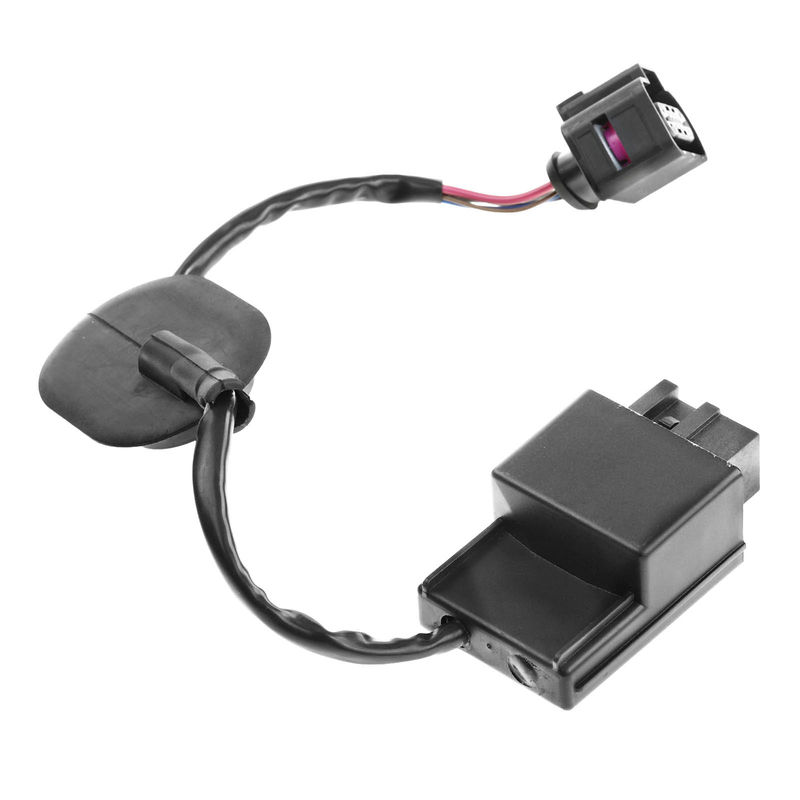 Fuel Injection Control Module for Volkswagen Passat Beetle Bora CC Clasico Eos