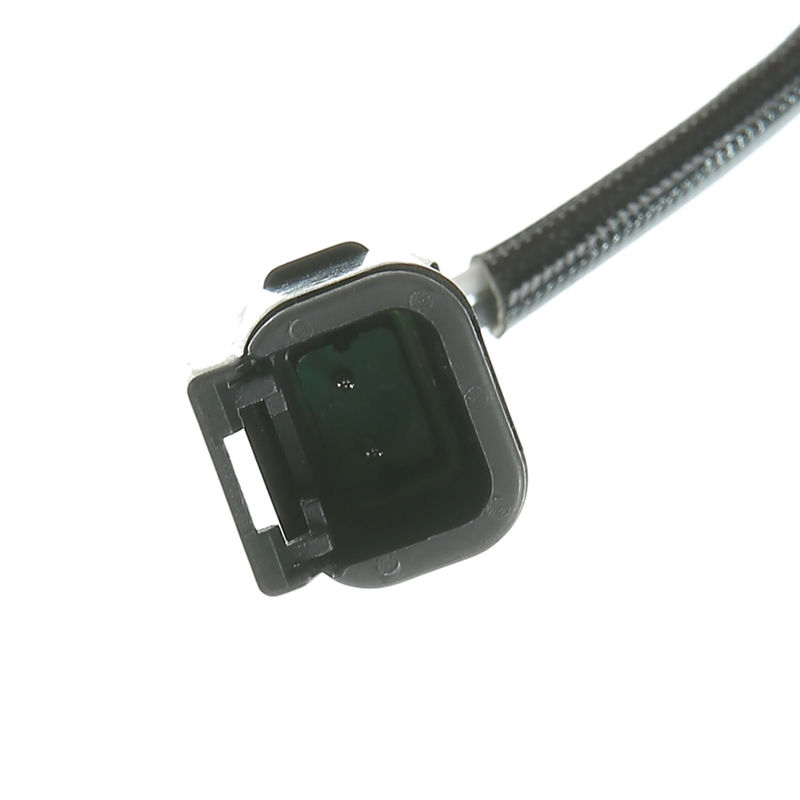 Exhaust Gas Temperature EGT Sensor for Mack CHU CXU GU7 LEU MRU Volov 9700 VAH