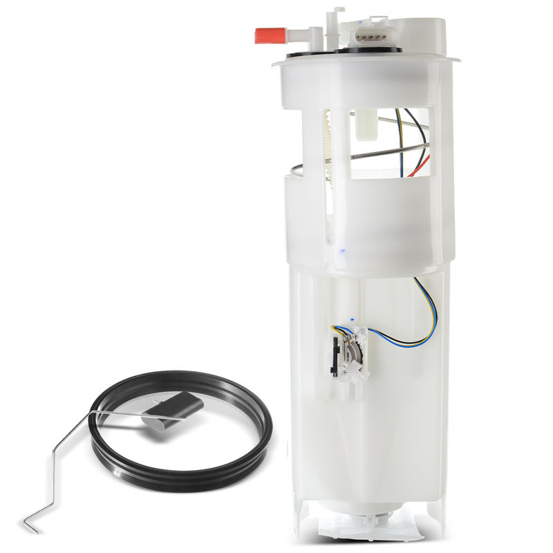 Fuel Pump Assembly for Dodge Dakota 2.5L 1991-1995 3.9L 5.2L 1991-1993