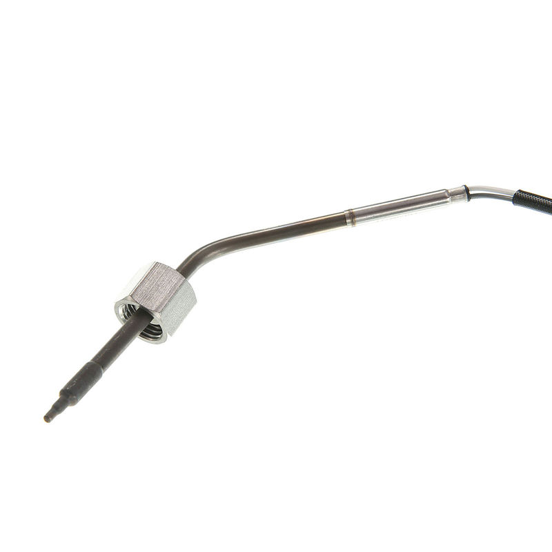 Exhaust Gas Temperature EGT Sensor for Mercedes-Benz E250 W212 2014-2016 L4 2.1L