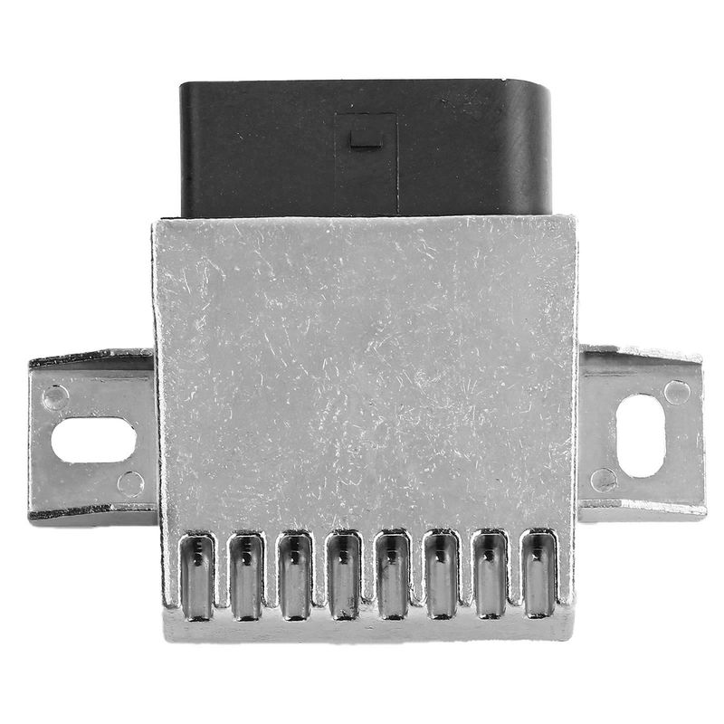 Fuel Injection Control Module for Audi Q7 2007-2015 Volkswagen Touareg 2006-2010