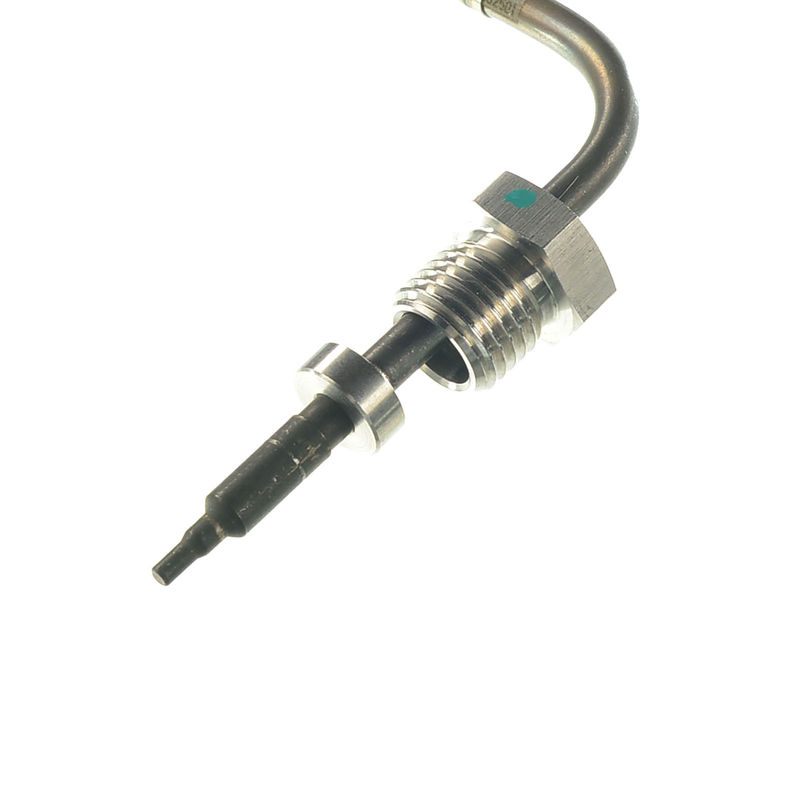 Exhaust Gas Temperature EGT Sensor for Audi A3 VW Jetta Beetle Golf 2.0L Diesel
