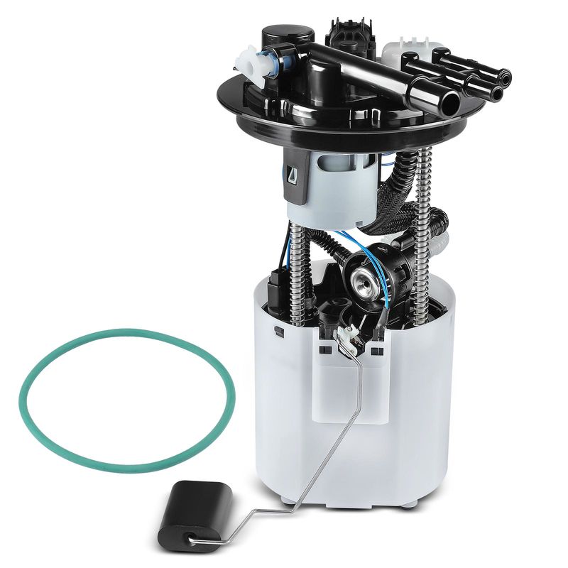 Fuel Pump Assembly with Sensor for Chevy Impala 2012-2013 Impala Limited 3.6L