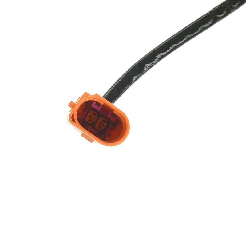 Exhaust Gas Temperature EGT Sensor for Audi A3 VW Jetta Beetle Golf 2.0L Diesel