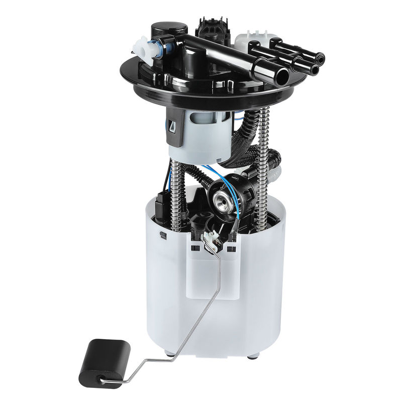 Fuel Pump Assembly with Sensor for Chevy Impala 2012-2013 Impala Limited 3.6L