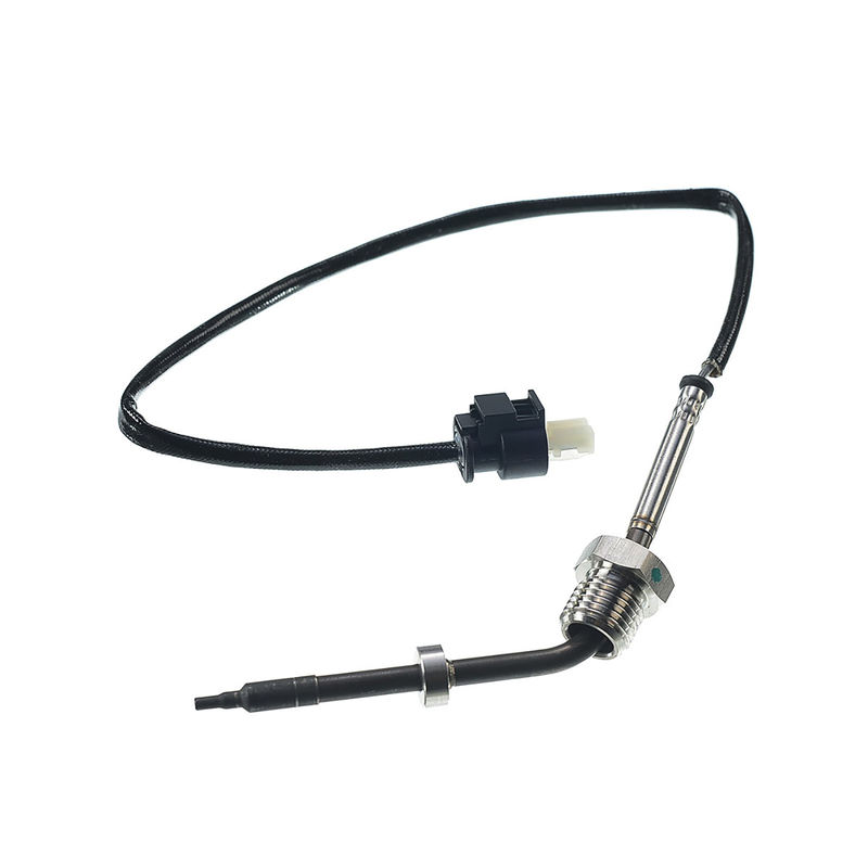 Exhaust Gas Temperature EGT Sensor for Mercedes-Benz Sprinter 2500 3500 14-17