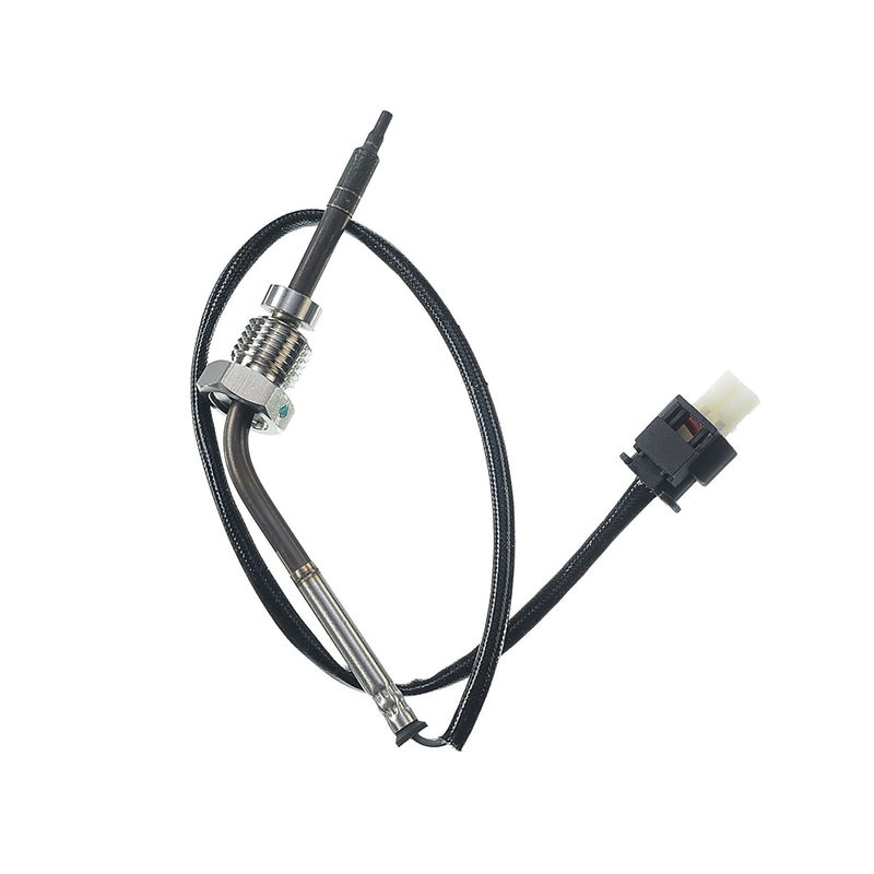 Exhaust Gas Temperature EGT Sensor for Mercedes-Benz Sprinter 2500 3500 14-17