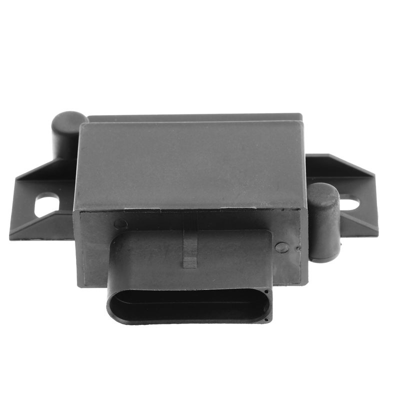 Fuel Injection Control Module for Audi A4 A5 A6 A7 Quattro Q5 RS5 S4 S5 S7
