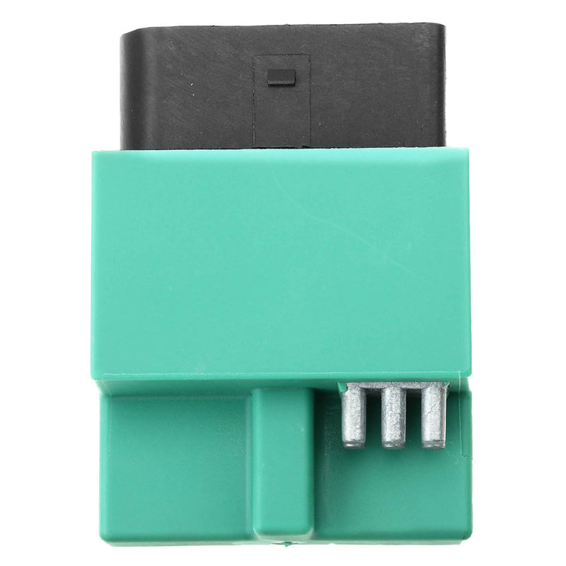 Fuel Injection Control Module for Audi Q3 Quattro 15-17 Volkswagen Tiguan 09-17