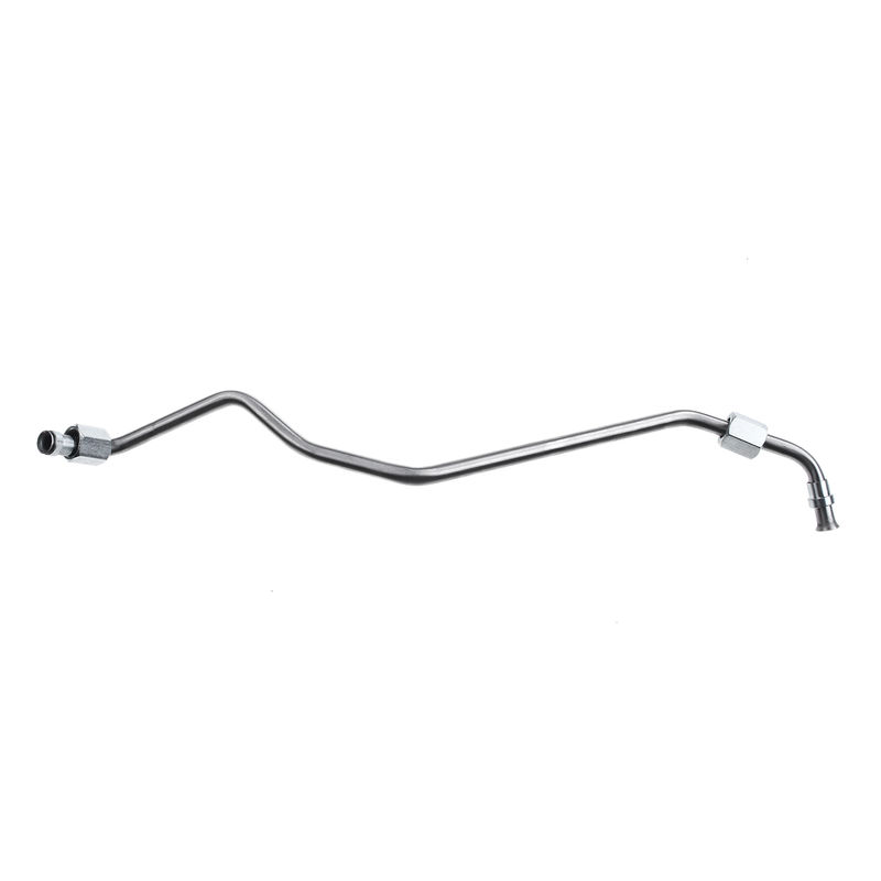 Exhaust Gas Recirculation EGR Tube for Ford F-250 F-350 F-450 E-350 Super Duty