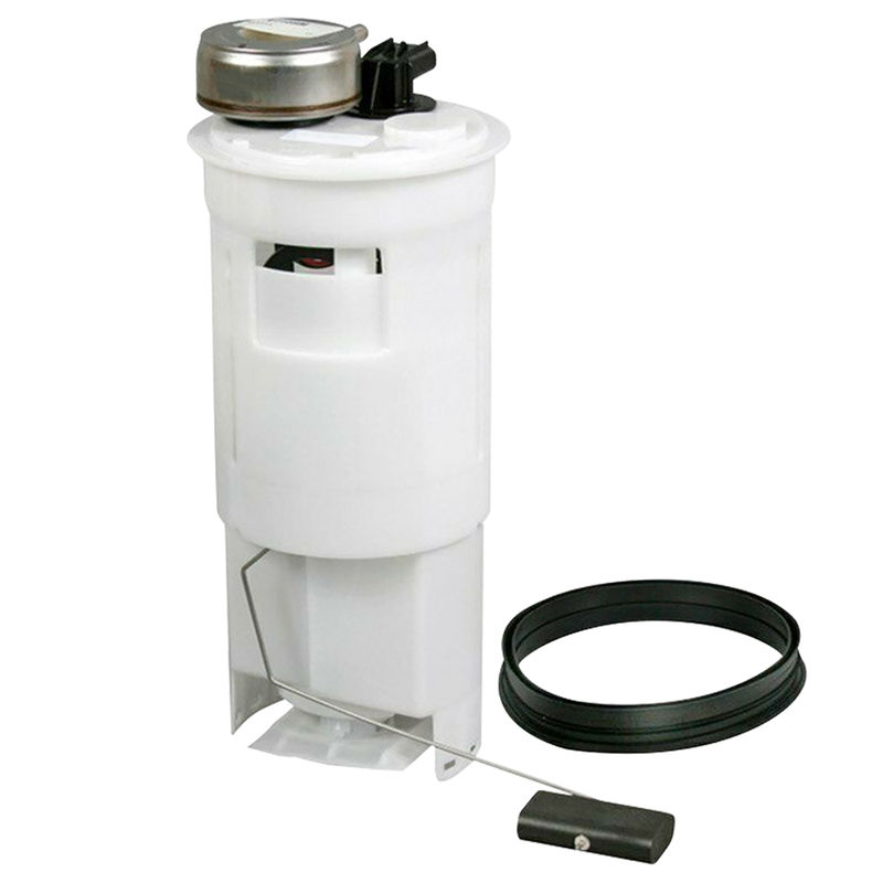 Fuel Pump Assembly for Dodge Ram 1500 V8 5.7L 2003 with 26 Gallon Tank