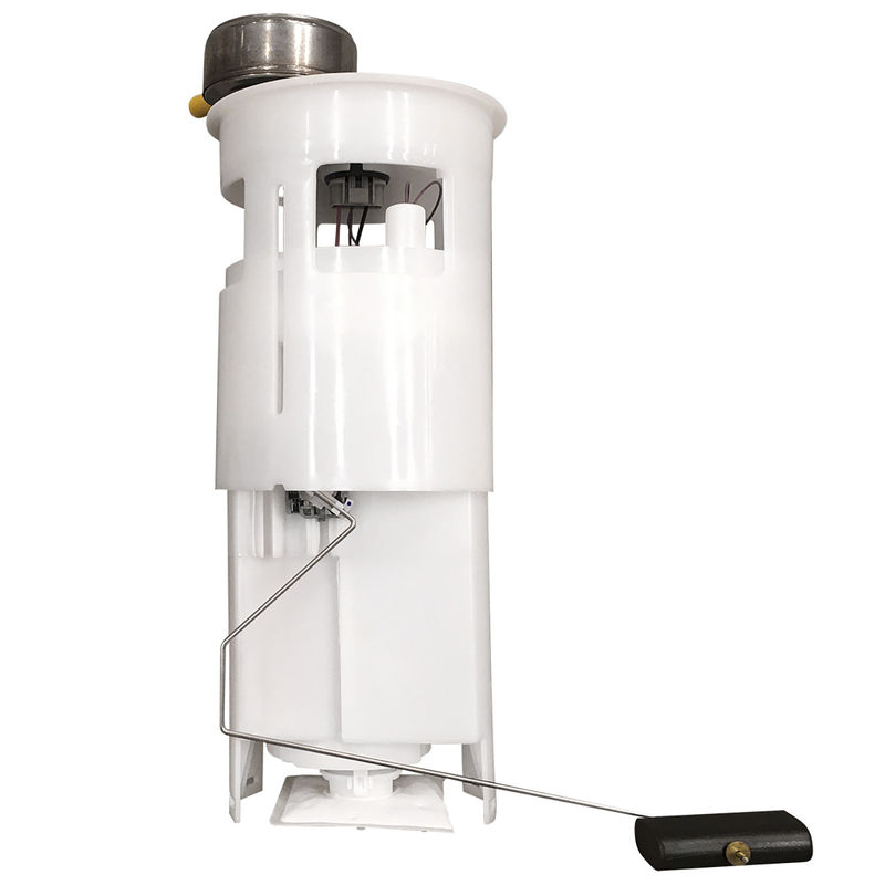 Fuel Pump Assembly for Dodge Ram 1500 V8 5.7L 2003 with 26 Gallon Tank