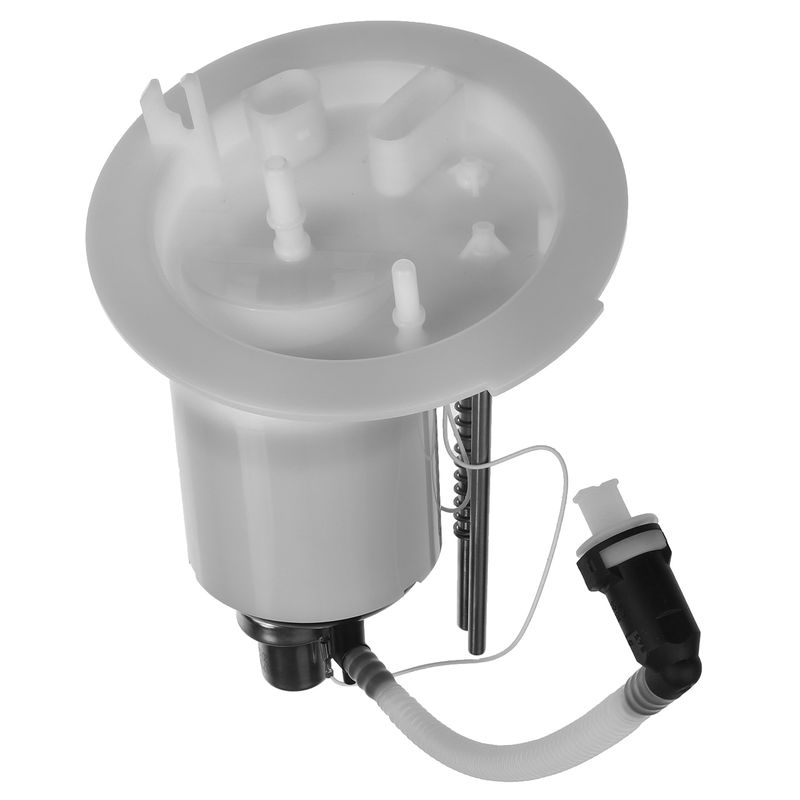 Fuel Filter Assembly for Audi A4 A5 Quattro allroad S4 S5 2013-2016
