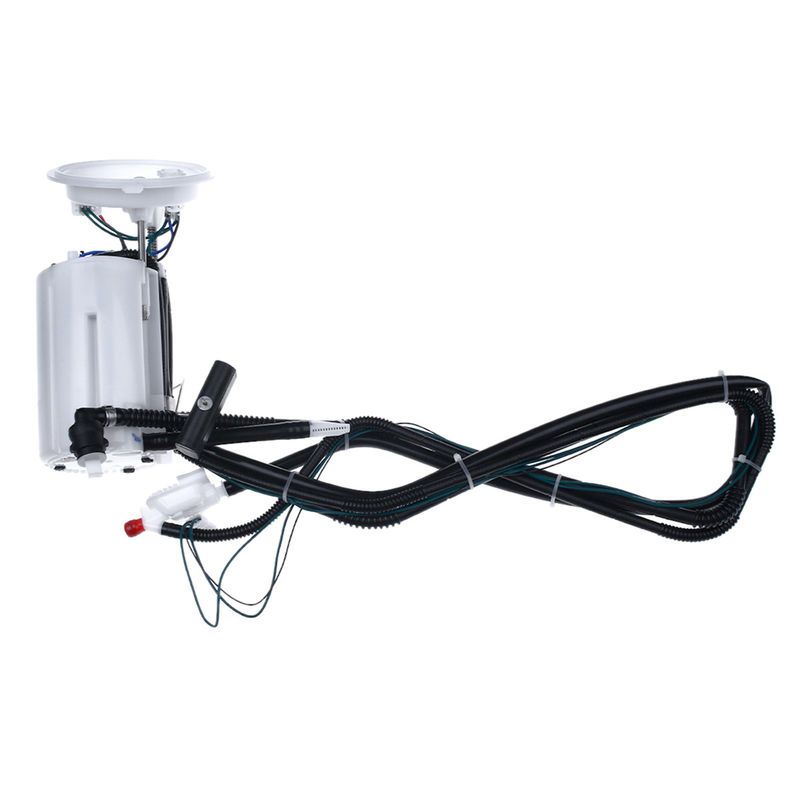 Fuel Pump Assembly for BMW E60 525i 530i 550i E63 650i 2004-2010