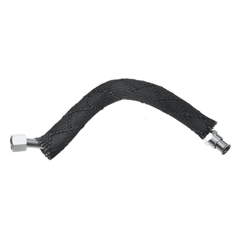 Exhaust Gas Recirculation EGR Tube for Ford F-250 F-350 Econoline Super Duty