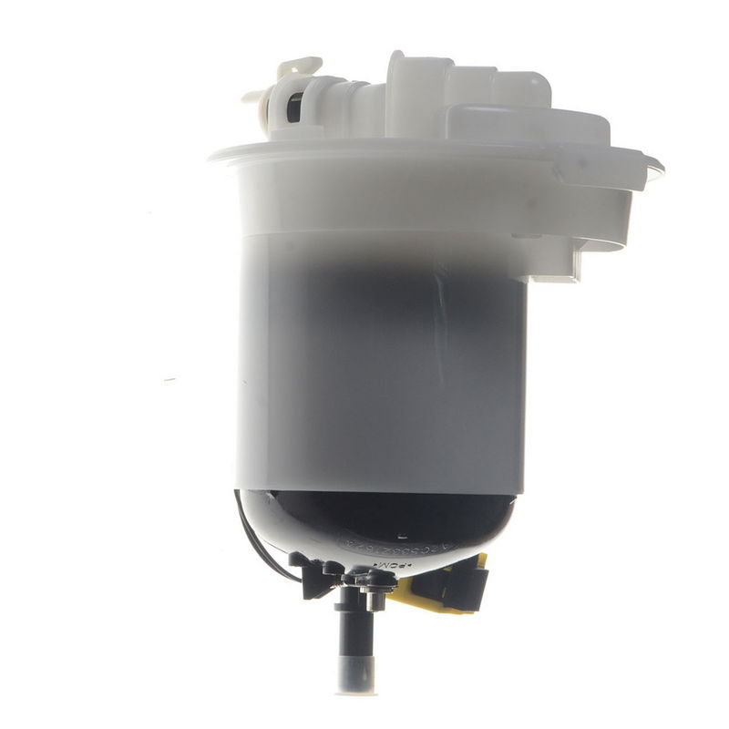 Fuel Filter for Land Rover Range Rover L322 2010-2012 5.0L Petrol Supercharged