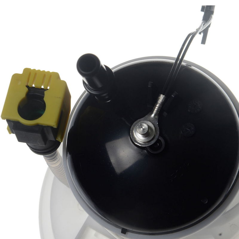 Fuel Filter for Land Rover Range Rover L322 2010-2012 5.0L Petrol Supercharged