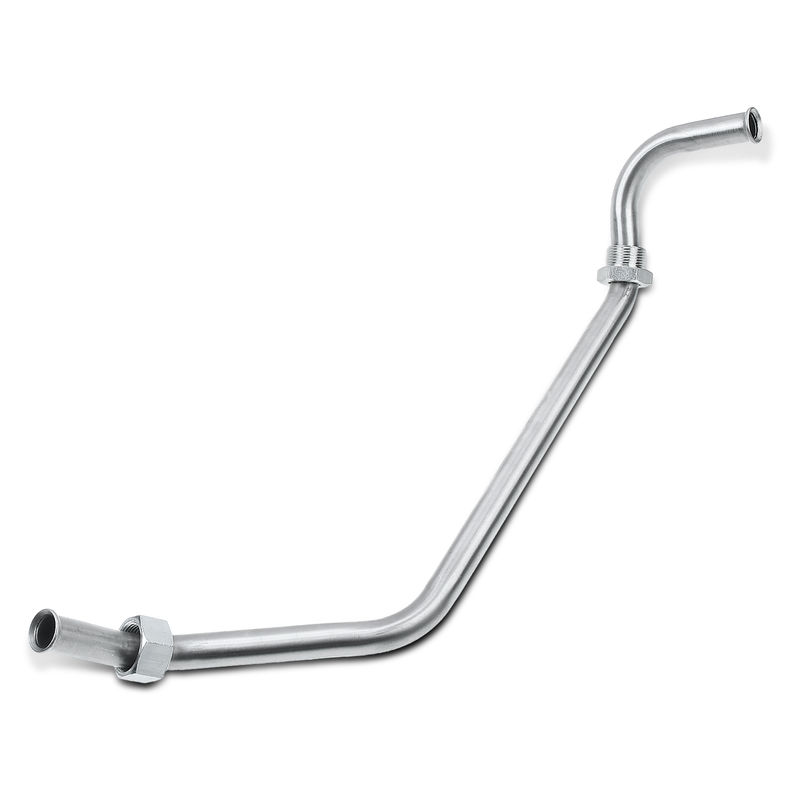 Exhaust Gas Recirculation EGR Tube for Ford F-150 2005-2006 4.6L Petrol