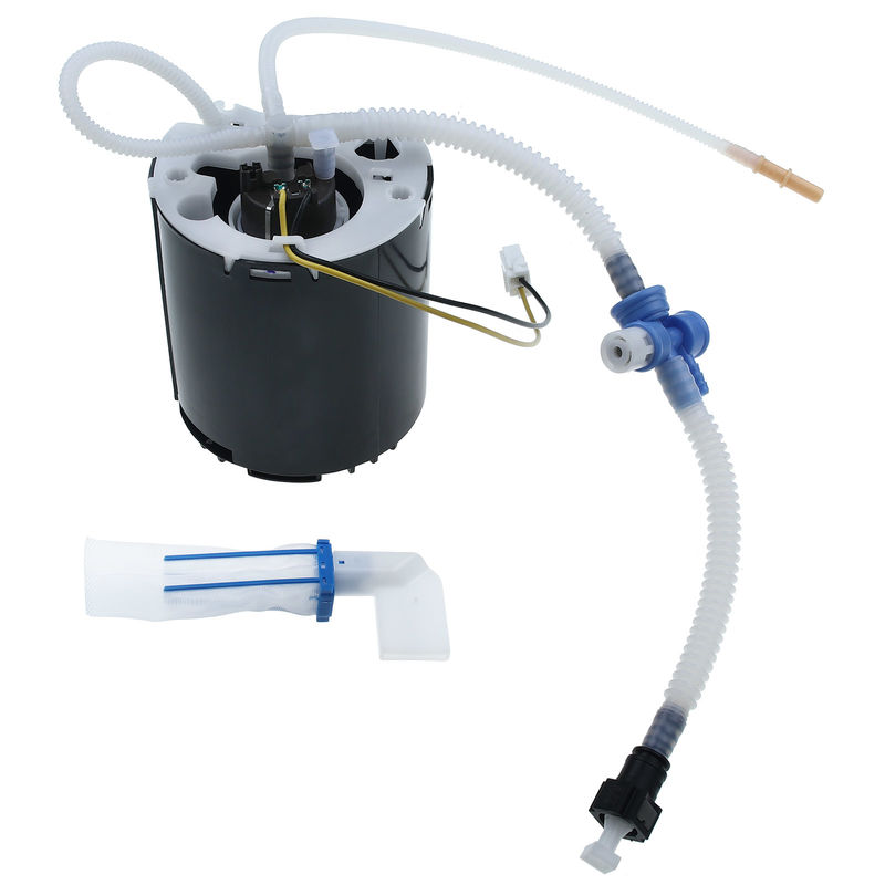 Fuel Pump Assembly for Land Rover Range Rover Sport 2006-2009 V8 4.2L