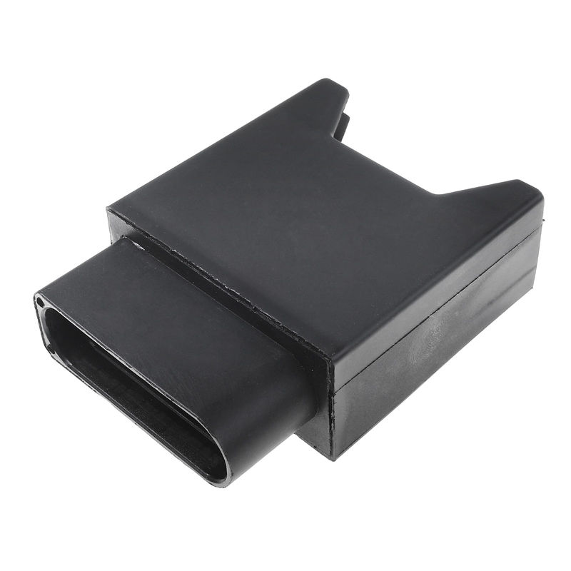 Fuel Injection Control Module for Audi A3 S3 TT Quattro Volkswagen Golf GTI