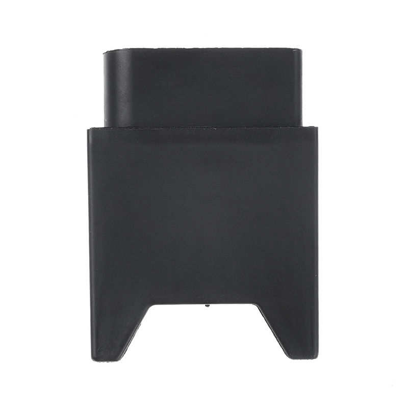 Fuel Injection Control Module for Audi A3 S3 TT Quattro Volkswagen Golf GTI