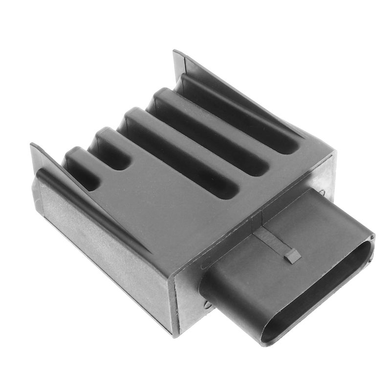 Fuel Injection Control Module for Audi A3 2015-2016 L4 2.0L Diesel