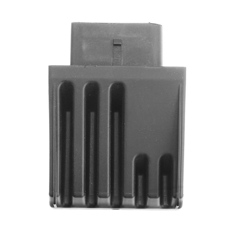 Fuel Injection Control Module for Audi A3 2015-2016 L4 2.0L Diesel