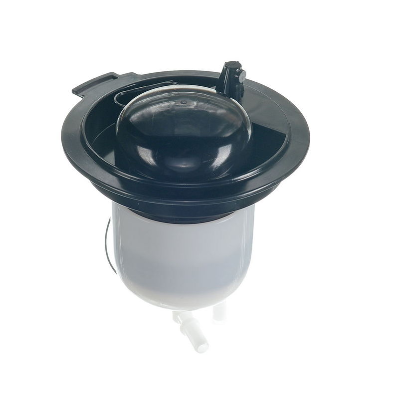 Fuel Filter Assembly for Volkswagen Touareg 2011-2016 3.0L 3.6L TDI
