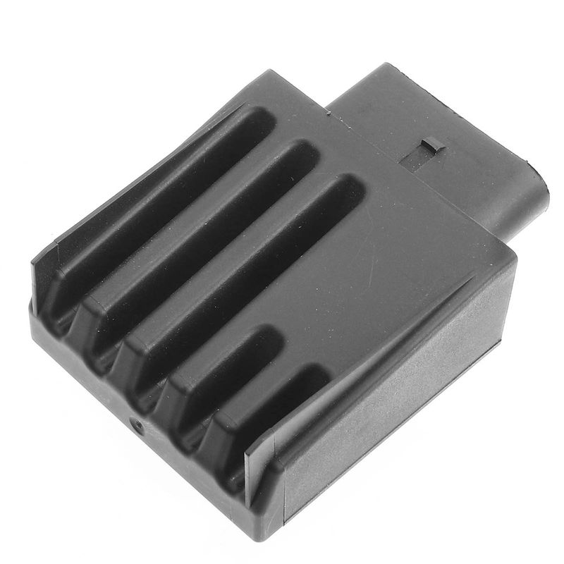 Fuel Injection Control Module for Audi A3 2015-2016 L4 2.0L Diesel