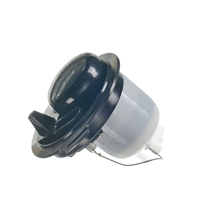 Fuel Filter Assembly for Volkswagen Touareg 2011-2016 3.0L 3.6L TDI