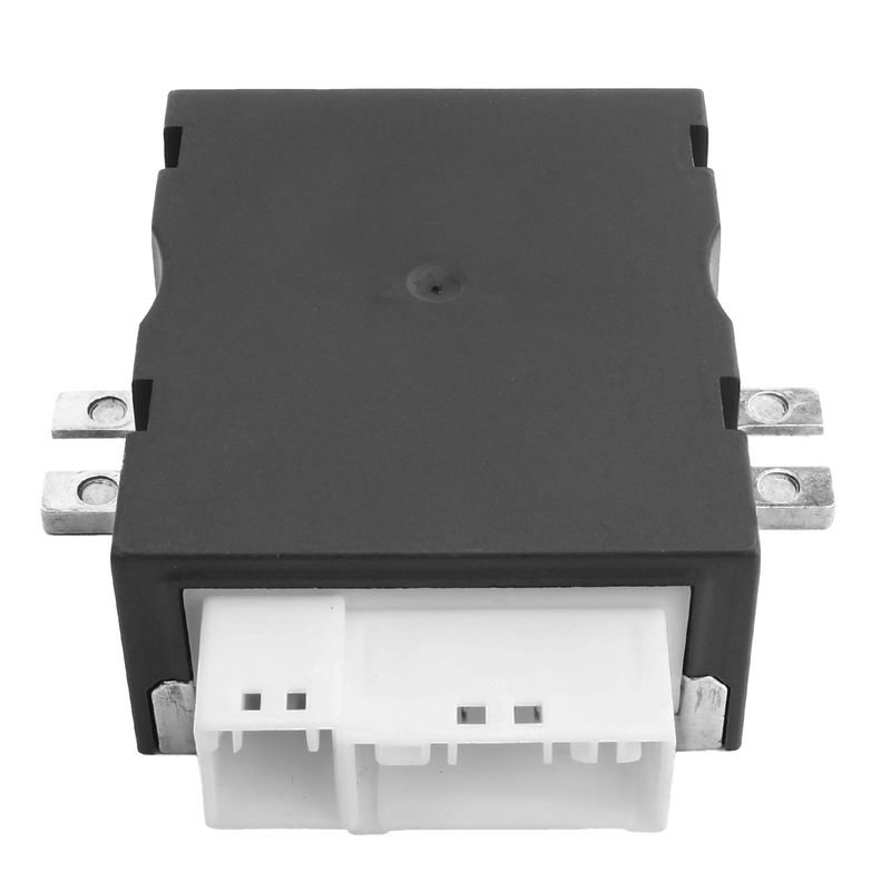 Fuel Injection Control Module for BMW F10 F12 F01 528i 530i 535i 640i 750Li X5