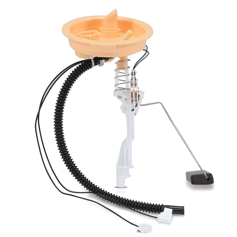 Right Fuel Filter with Sending Unit and Seal for BMW E39 525i 528i 530i 540i M5