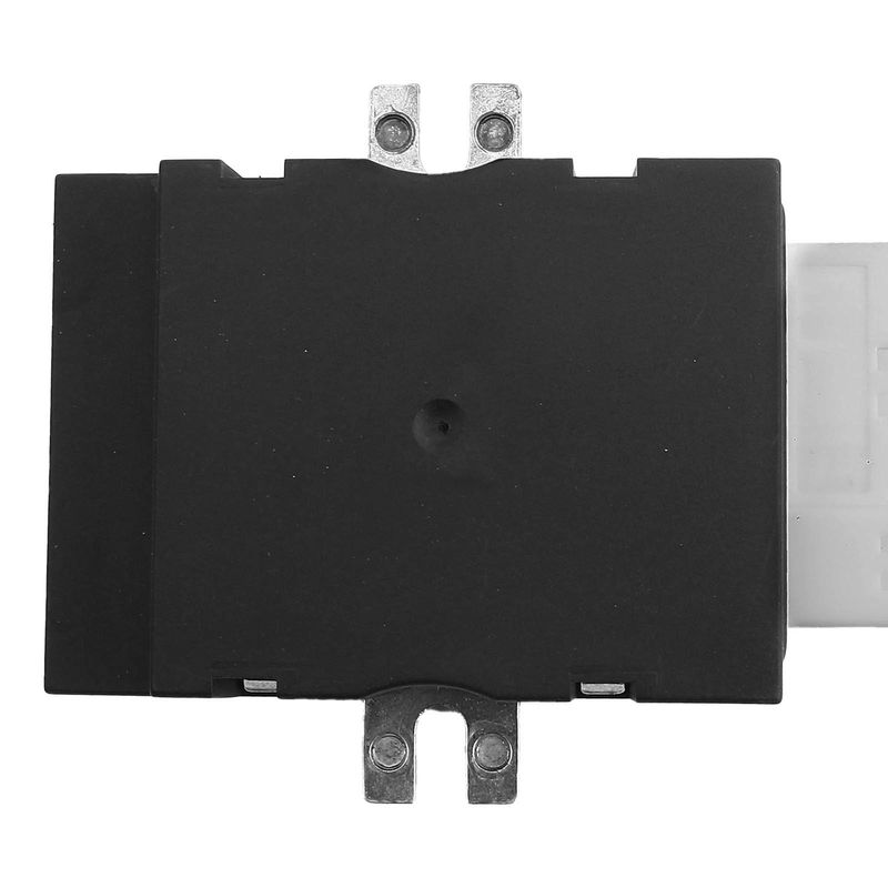 Fuel Injection Control Module for BMW F10 F12 F01 528i 530i 535i 640i 750Li X5