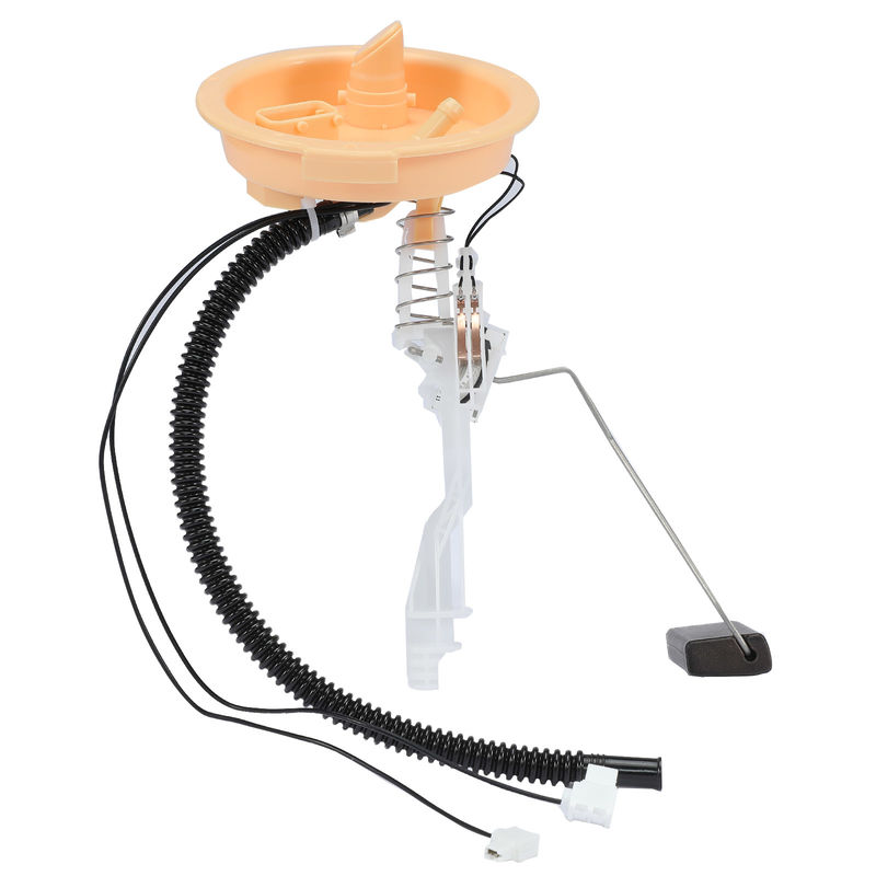 Right Fuel Filter with Sending Unit and Seal for BMW E39 525i 528i 530i 540i M5