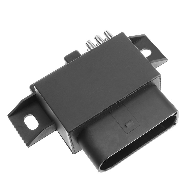 Fuel Injection Control Module for Audi A4 Quattro Q5 2009-2012 A5 2010-2011 S4