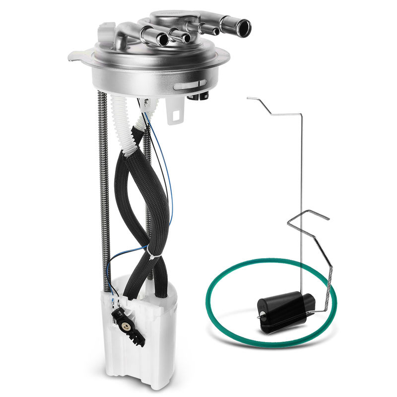 Fuel Pump Assembly for GMC Sierra 3500 Chevrolet Silverado 3500 2004-2008 6.6L