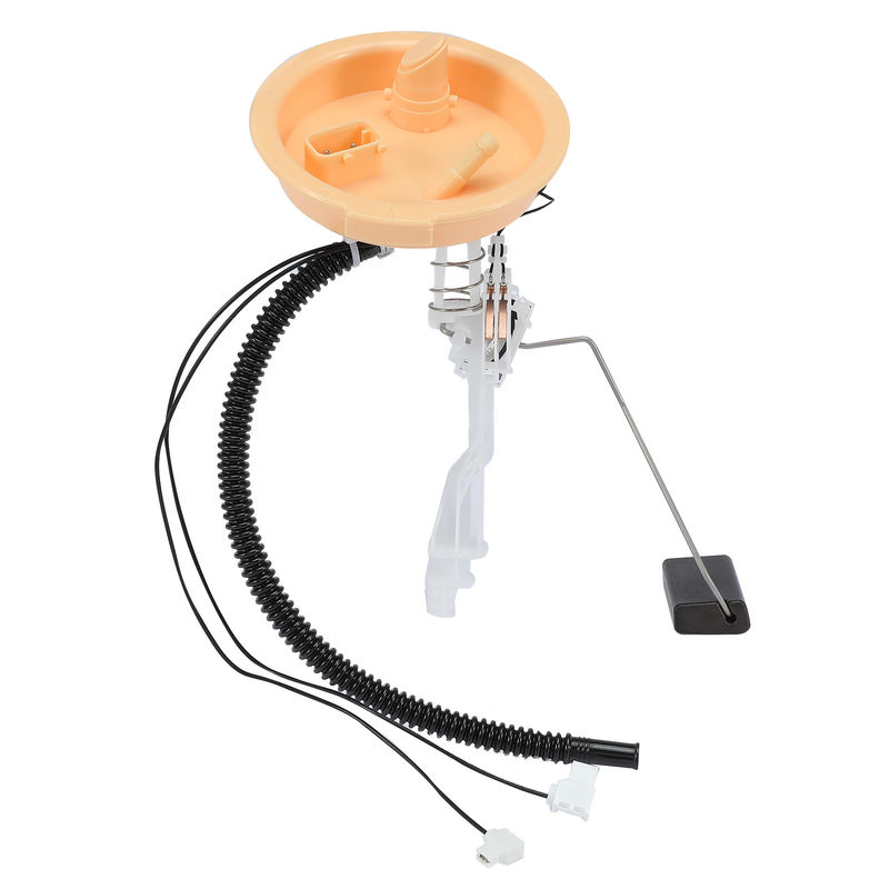 Right Fuel Filter with Sending Unit and Seal for BMW E39 525i 528i 530i 540i M5