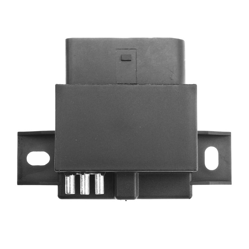 Fuel Injection Control Module for Audi A4 Quattro Q5 2009-2012 A5 2010-2011 S4