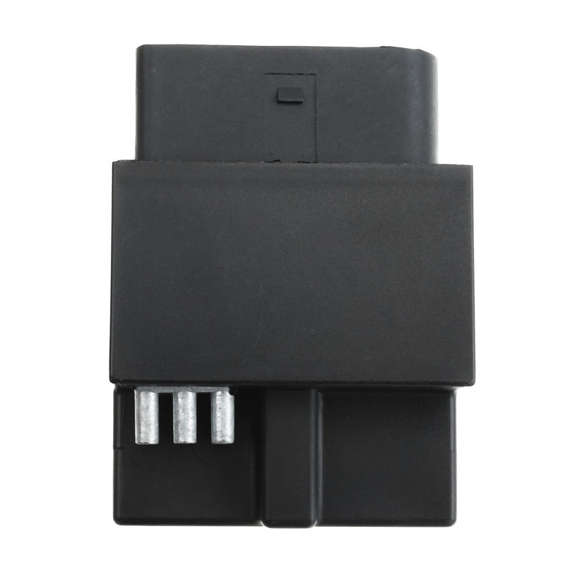 Fuel Injection Control Module for Audi A6 Quattro 2008 A6 2009 2010 2011 V6 3.2L